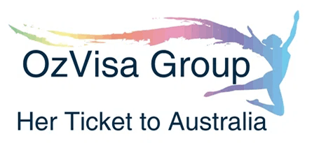OzVisa Group