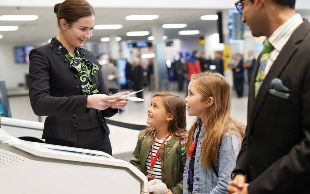 Marriage Visa add children to the application
