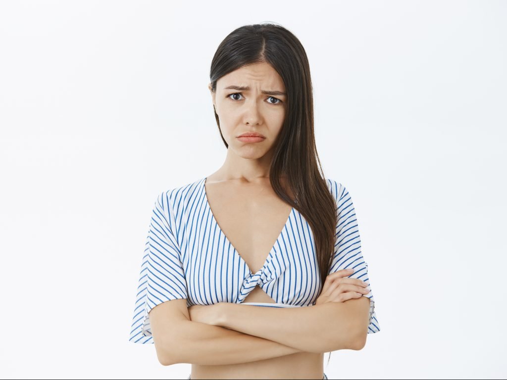 Immigration refused my Girlfriends visa