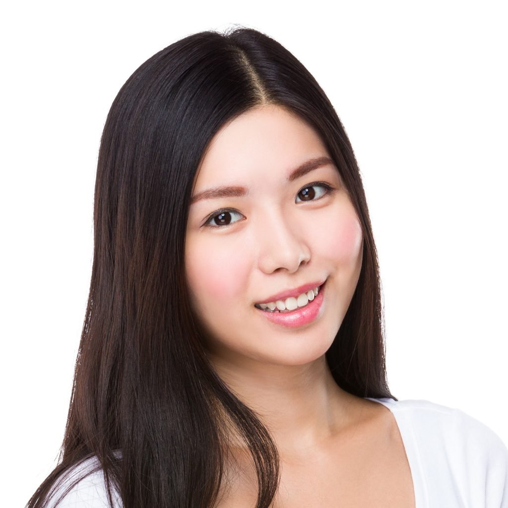 Philippines Girlfriend Visa