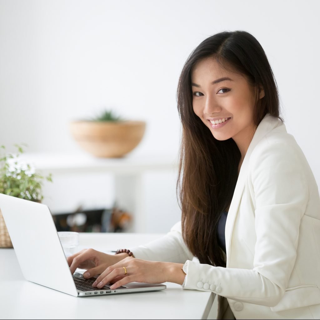 Work Visa for Girlfriend – Work Permission for Australia