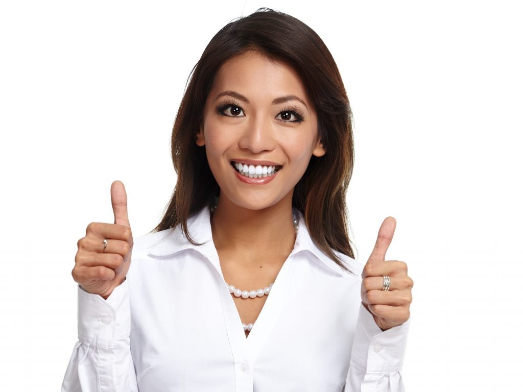 Registered Migration Agent