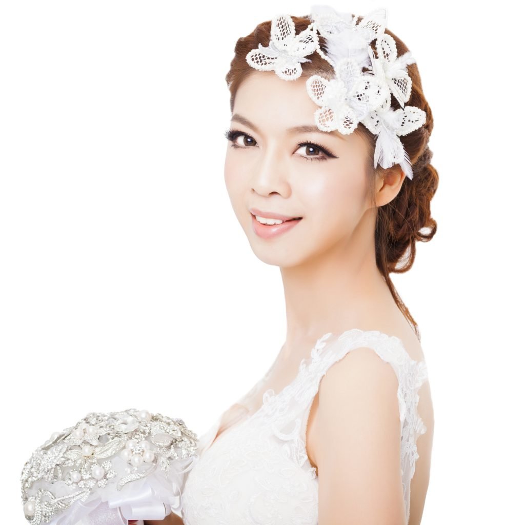 Filipino Girlfriend