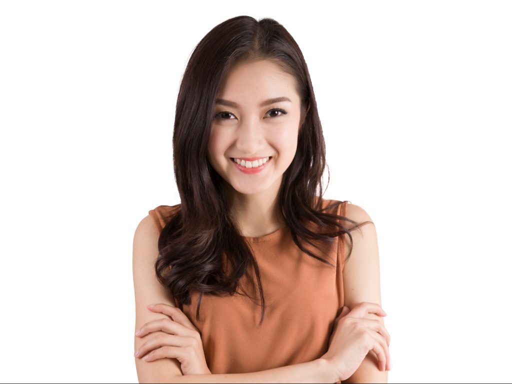 Filipina Girlfriend Australian Visa