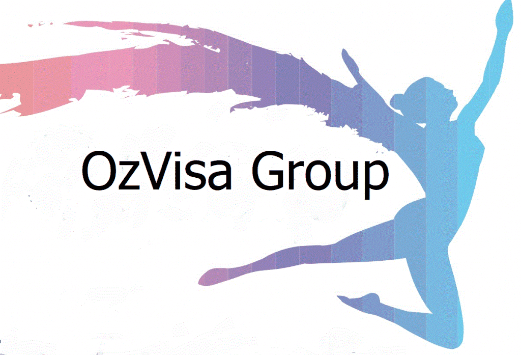 Visa Success
