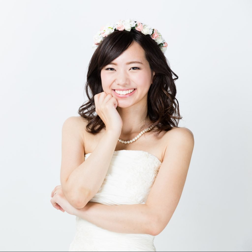 Philippines wife