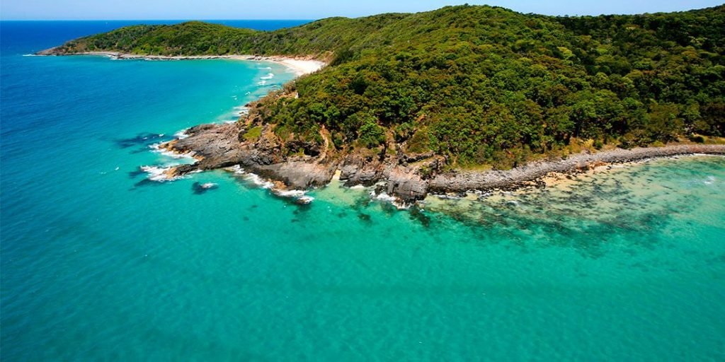 Australian Holiday Visa