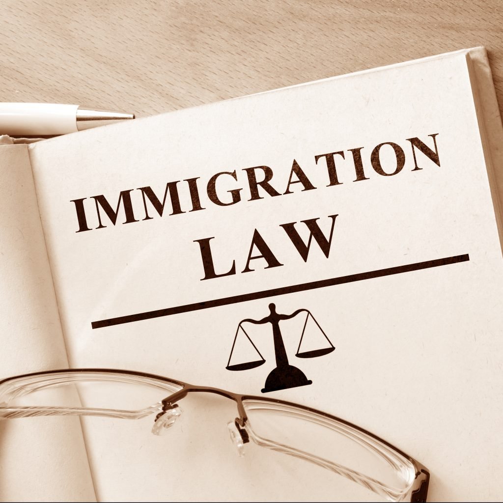 Australian citizenship