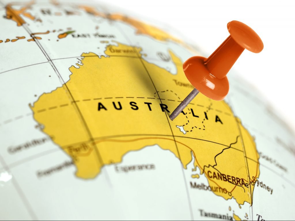Extend a Visitor Visa in Australia