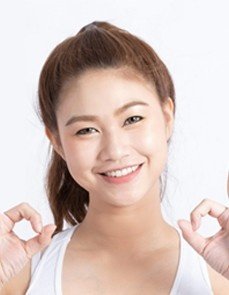 Australian Visa for Thai Girlfriend