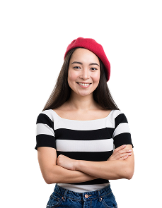 Australian Visa for Filipino Girlfriend