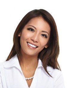 Australian Visa for Cambodian Girlfriend