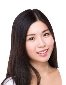 Australian Visa for Filipino Girlfriend