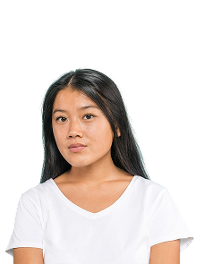 Australian Visa for Vietnamese Girlfriend