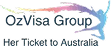 logo-ozvisa