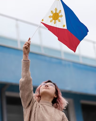 Philippines Clients