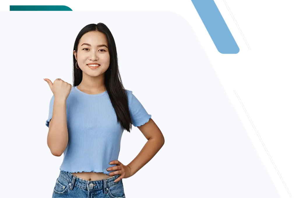 Thai Girlfriend Visa
– Ultimate Guide
