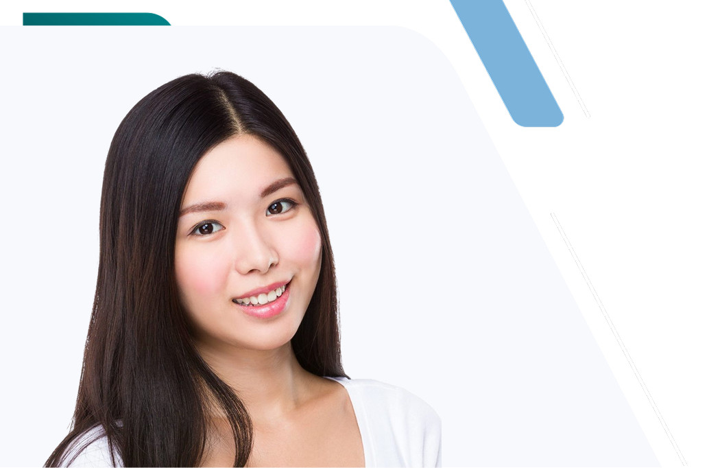 Philippines Girlfriend
– Ultimate Guide