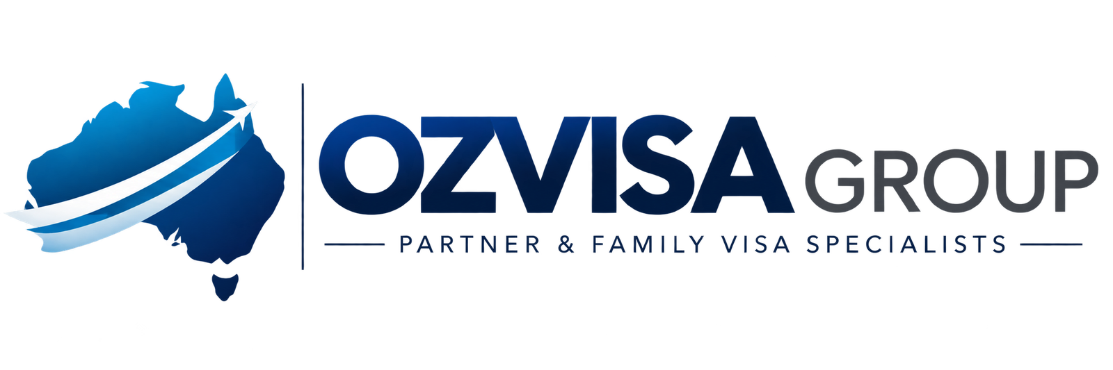 OzVisa Group
