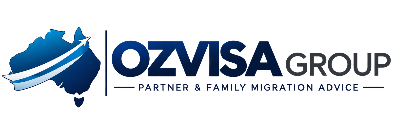 OzVisa Group